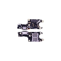 Charging Board Huawei Honor 90 5G Charging Board Huawei Honor 90 5G